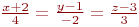math