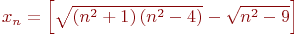 math