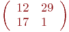 math