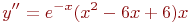 math