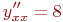 math