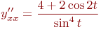 math