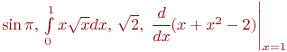 math