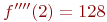 math
