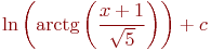 math