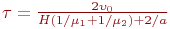 math