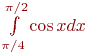 math