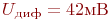 math