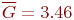 math