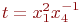 math