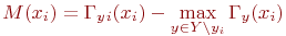 math