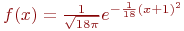math