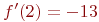 math