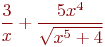 math