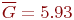 math