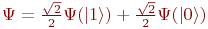 math