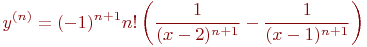 math