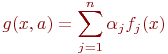 math