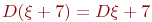 math