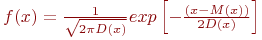math