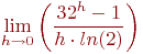 math