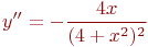 math