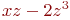 math