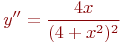 math
