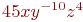 math