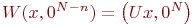 math