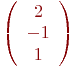 math