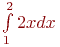 math