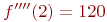 math