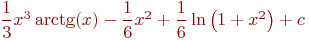 math