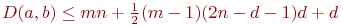 math