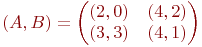 math