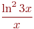 math