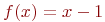math