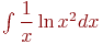 math
