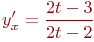 math