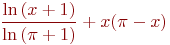math