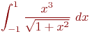 math
