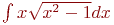 math