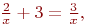 math