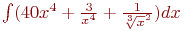 math
