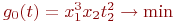 math