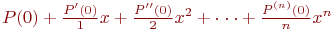 math
