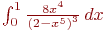 math