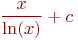 math