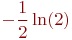 math